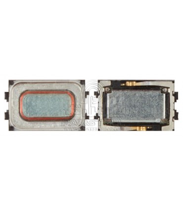 اسپیکر نوکیا 5800