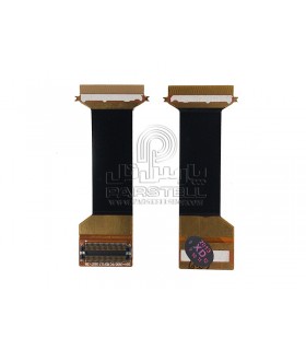 فلت اسلایدر سامسونگ U600