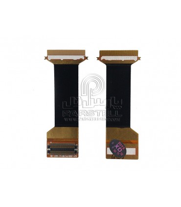 فلت اسلایدر سامسونگ U600
