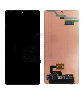 تاچ و ال سی دی شرکتی سامسونگ گلکسی S938 - GALAXY S25 ULTRA بدون فرم