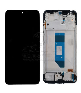 تاچ و ال سی دی شیائومی XIAOMI REDMI NOTE 14 (4G)