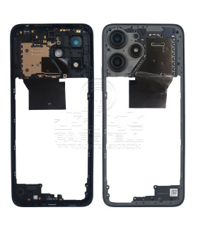 شاسی وسط شیائومی XIAOMI REDMI 12 (4G)