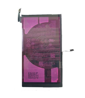 باتری آیفون IPHONE 13 دو فلته بدون نیاز JC