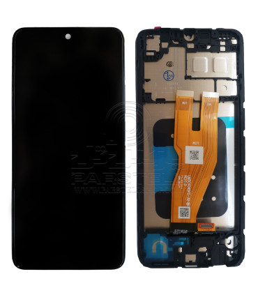 تاچ و ال سی دی شرکتی سامسونگ گلکسی A055 - GALAXY A05