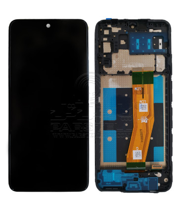 ال سی دی شرکتی سامسونگ گلکسی A145 - GALAXY A14 (4G)
lcd samsung a14-a145