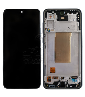 تاچ و ال سی دی شرکتی سامسونگ گلکسی A366 - GALAXY A36 (5G)