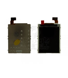 LCD SONY ERICSSON S302 , W302