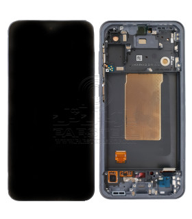 تاچ و ال سی دی شرکتی سامسونگ گلکسی A566 - GALAXY A56 (5G)