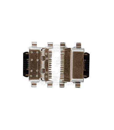 کانکتور شارژ شیائومی XIAOMI REDMI NOTE 8 PRO