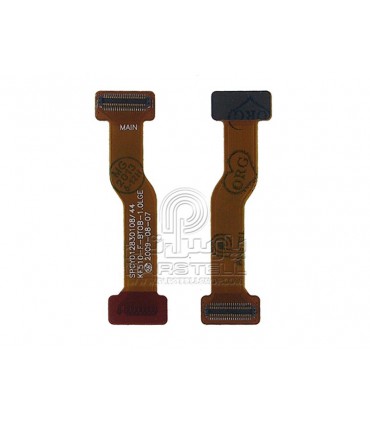 فلت ال جی KF510