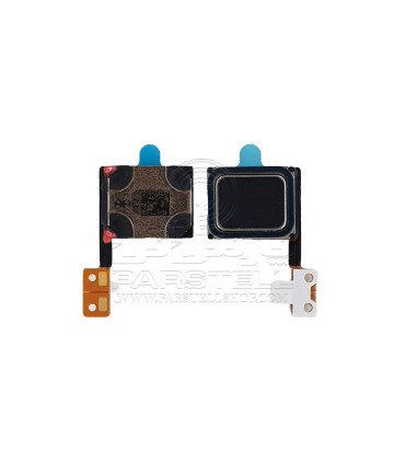 اسپیکر شیائومی XIAOMI POCO X3 - X3 PRO