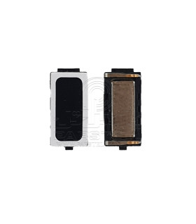 اسپیکر نوکیا NOKIA 108