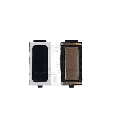 اسپیکر نوکیا NOKIA 108