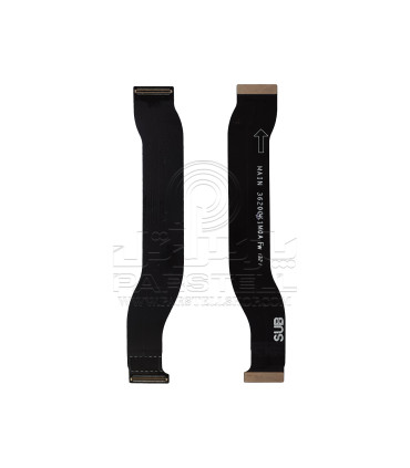 فلت رابط شارژ شیائومی XIAOMI MI 11 ULTRA