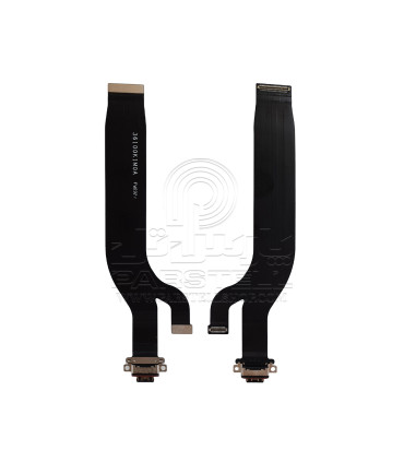 فلت شارژ شیائومی XIAOMI MI 11 ULTRA