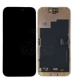 ال سی دی آیفون IPHONE 15 PRO