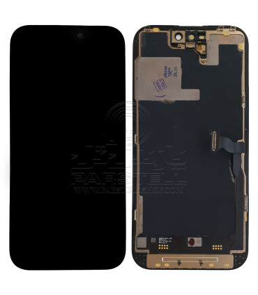 تاچ و ال سی دی آیفون IPHONE 14 PRO
