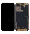 تاچ و ال سی دی آیفون IPHONE 14 PRO