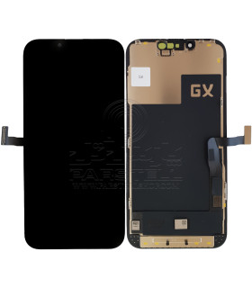 تاچ و ال سی دی آیفون IPHONE 13 PRO برند GX