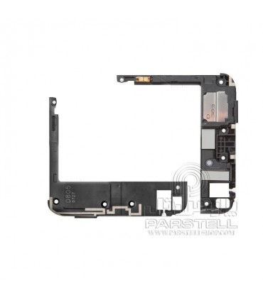 فلت بازر - آنتن ال جی D802 - G2