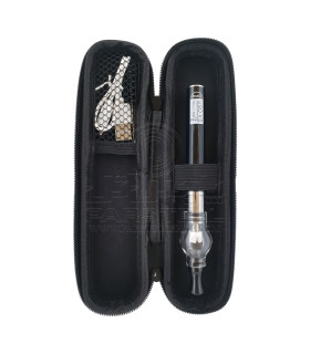 اسموکر رزین کیفی SMOKER UGO