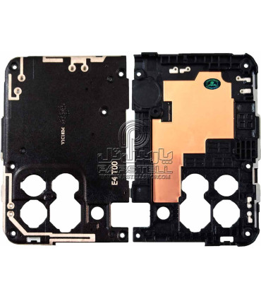 شیلد برد سامسونگ گلکسی A125 - GALAXY A12