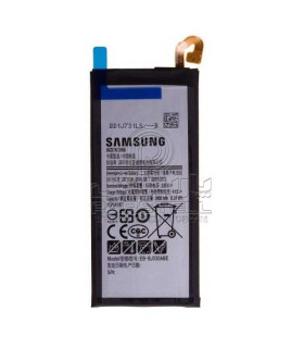 باتری سامسونگ گلکسی J330 - GALAXY J3 2017