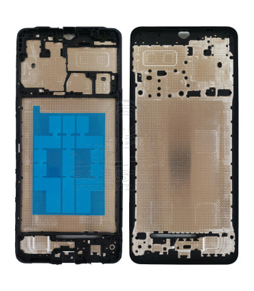 شاسی ال سی دی سامسونگ گلکسی A065 - GALAXY A06