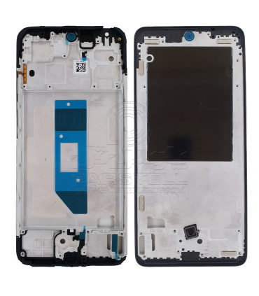 شاسی ال سی دی شیائومی (XIAOMI REDMI NOTE 14 (4G