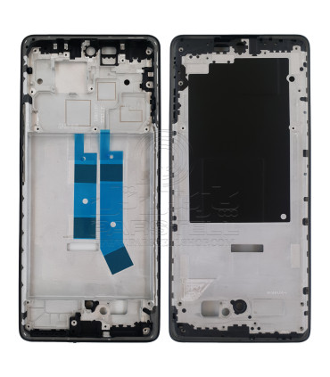 شاسی ال سی دی شیائومی (XIAOMI REDMI NOTE 14 PRO (4G