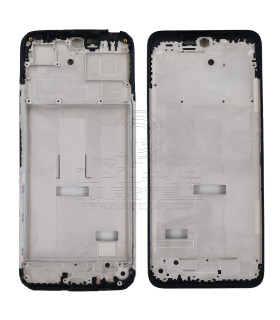 شاسی ال سی دی شیائومی XIAOMI REDMI 13