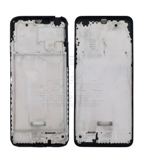 شاسی ال سی دی شیائومی XIAOMI REDMI 14C