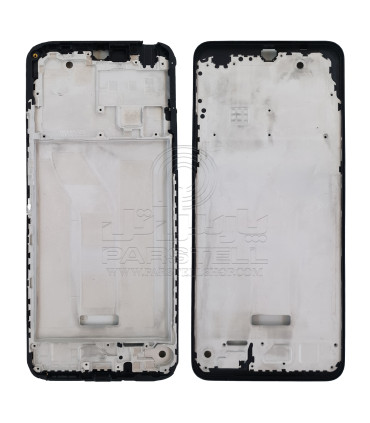 شاسی ال سی دی شیائومی XIAOMI REDMI 14C