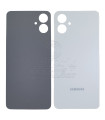 درب پشت سامسونگ گلکسی A06- GALAXY A065  رنگ سفید