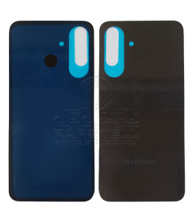 درب پشت سامسونگ گلکسی GALAXY A36 & A56