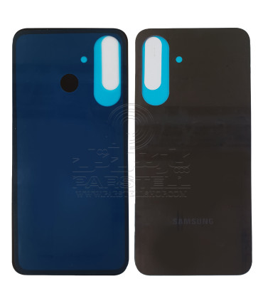 درب پشت سامسونگ گلکسی GALAXY A36 & A56