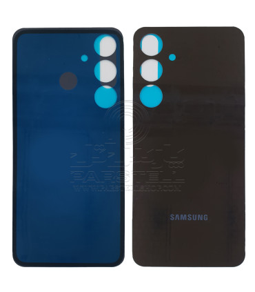 درب پشت سامسونگ گلکسی S721 - GALAXY S24 FE