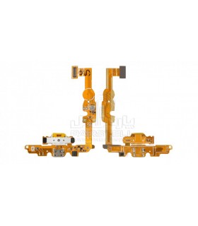 فلت شارژ ال جی E450-L5