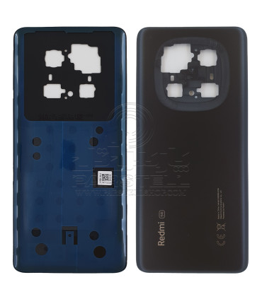 درب پشت شیائومی XIAOMI REDMI NOTE 14 PRO (5G)