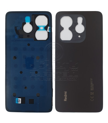 درب پشت شیائومی XIAOMI REDMI NOTE 14 (4G)
