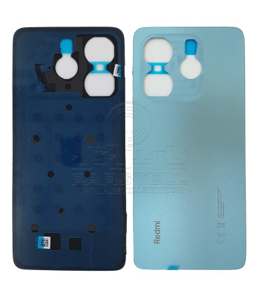 درب پشت شیائومی XIAOMI REDMI NOTE 14 (4G)