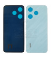 درب پشت شیائومی XIAOMI REDMI 13
