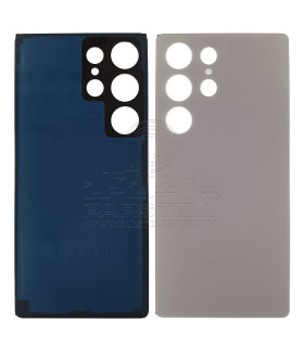 درب پشت سامسونگ گلکسی S938 - GALAXY S25 ULTRA