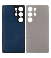 درب پشت سامسونگ گلکسی S938 - GALAXY S25 ULTRA