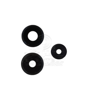 شیشه لنز دوربین شیائومی XIAOMI REDMI NOTE 14 (4G)