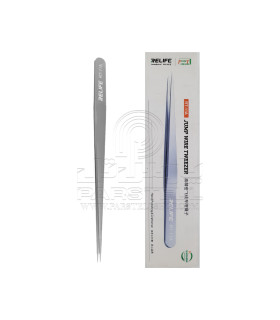 پنس سر صاف ریلایف RELIFE RT-11A