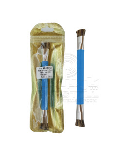 براش تمیز کننده برد مدل AA-022