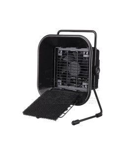 هواکش و مکش دود سانشاین SUNSHINE SS-493E