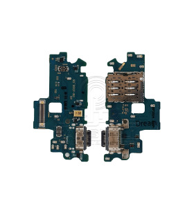برد شارژ سامسونگ گلکسی A566 - GALAXY A56