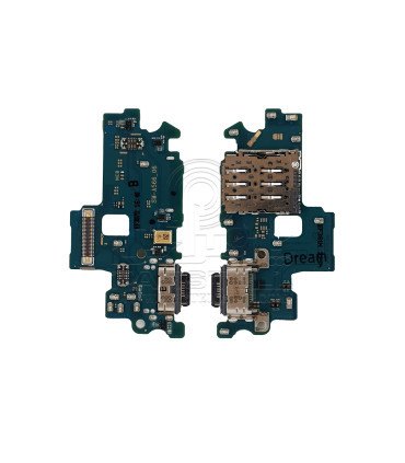 برد شارژ سامسونگ گلکسی A566 - GALAXY A56
